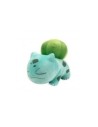 Peluche pokemon bulbasaur durmiendo 45 cm