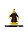 Figura abystyle assassination classroom -  koro sensei