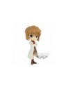 Figura banpresto q posket detective conan ai haibara ver. a