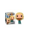 Funko pop cine jurassic park jurassic world dominion ellie sattler 62225