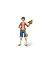 Figura  banpresto onepiece scultures big figure colosseum 4 vol.3 roronoa zoro