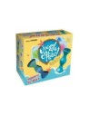 Juego de mesa jungle speed beach pegi 7