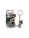 Funko pop keychain llavero the batman selina kyle