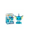 Funko pop moment pack de 2 disney la bella y la bestia bella & bestia 57588