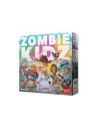 Juego de mesa zombie kidz evolution pegi 7