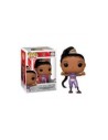 Funko pop moment pack de 2 disney la bella y la bestia bella & bestia 57588