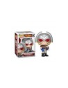 Funko pop my hero academia eijiro inquebrantable unbreakable 51934