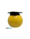 Taza 3d abystyle asassination classroom koro sensei