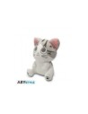 Peluche abystyle gatito chi