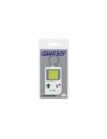 Llavero pyramid gameboy