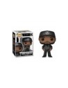 Funko pop deportes formula 1 mercedes lewis hamilton 62220