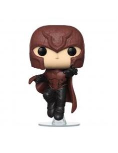 Funko pop marvel x - men magneto edicion especial exclusiva 49689