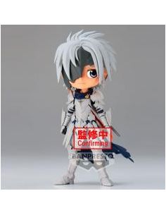 Figura banpresto q posket tales of arise alphen ver. b