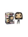 Funko pop doctor strange multiverso de la locura america chavez 60920