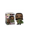 Funko pop dc comics peacemaker peacemaker en calzoncillos 64182