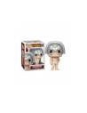 Funko pop dc comics peacemaker peacemaker en calzoncillos 64182