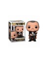 Funko pop cine el padrino vito corleone 61529