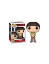 Funko pop series tv los soprano tony soprano 59294