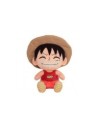 Peluche sakami one piece luffy 20 cm