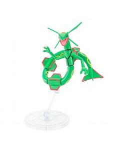 Figura jazwares pokemon epic surtido unidad aleatoria