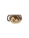 Taza 3d paladone harry potter chibi xl