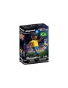 Playmobil jugador de futbol -  mexico