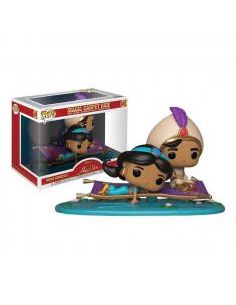 Funko pop disney pack 2 aladdin 35760