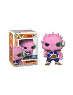 Funko pop dragon ball z dodoria 58603