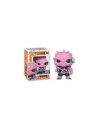 Funko pop dragon ball z gran saiyagirl 39710