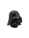 Lampara con sonido paladone star wars casco de darth vader