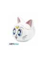 Taza 3d abystyle sailor moon artemis