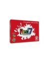 Juego de mesa red7