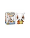 Funko pop pokemon cubone 65041