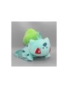 Mochila peluche cyp bulbasaur pokemon