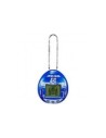 Tamagotchi bandai star wars r2 - d2 1 unidad