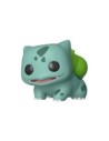 Funko pop videojuegos pokemon bulbasaur 50404