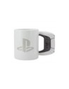 Taza 3d paladone playstation ps5