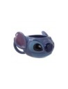 Taza 3d paladone disney lilo & stitch (stitch)