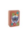 Juego de cartas paladone disney lilo & stitch