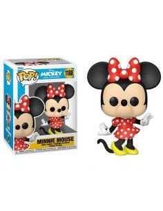 Funko pop disney classics minnie mouse 59624