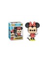 Funko pop disney classics minnie mouse 59624