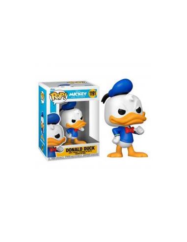 Funko pop disney classics donald duck 59621