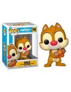 Funko pop disney classics dale 59620