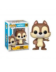 Funko pop disney classics chip 59618