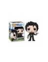 Funko pop eduardo manostijeras edward scissorhands 49695