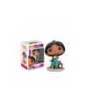 Funko pop disney ultimate princess jasmine 54743