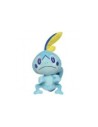 Peluche pokemon sobble 20cm