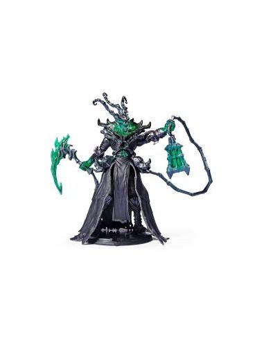 Figura league of legends the champion collection thresh