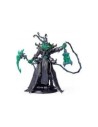 Figura league of legends the champion collection thresh