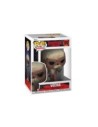 Funko pop series tv stranger things vecna 65632